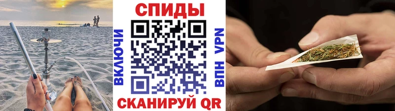 OMG маркетплейс  маркетплейс клад  Бутират оксана  Переславль-Залесский 