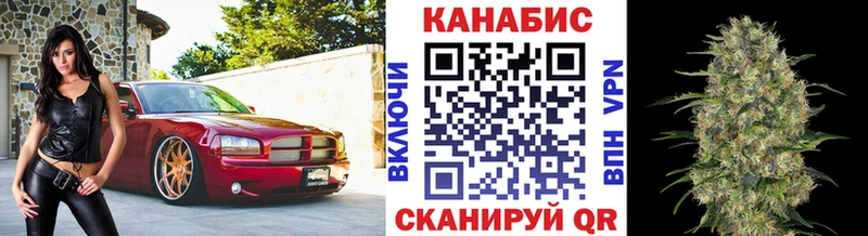 Бошки марихуана THC 21%  как найти наркотики  Переславль-Залесский 